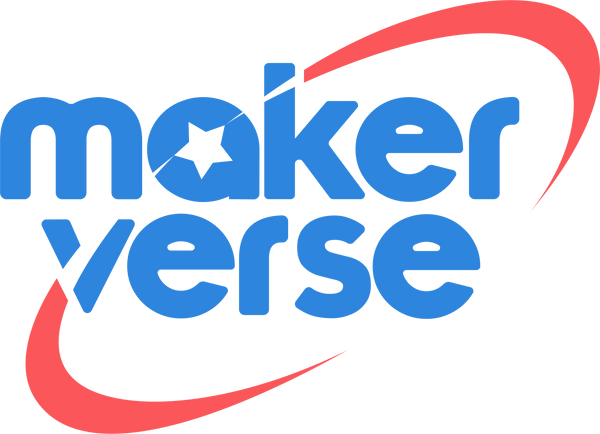 MakerVerse